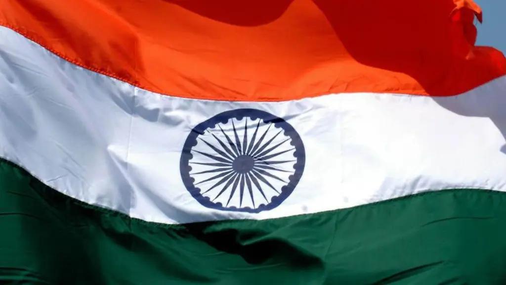 Кыргызско-индийский бизнес-форум провели в Дели