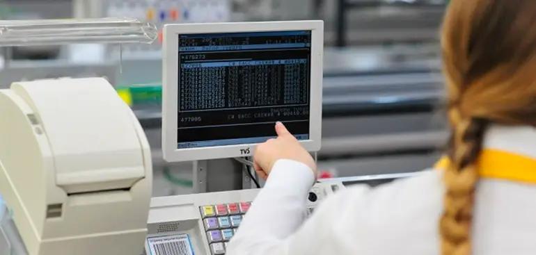 ЕАБР провел последнюю консультацию для Минфина