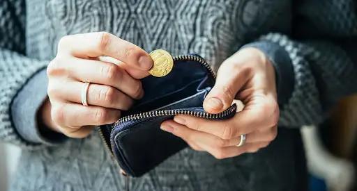 Департамент дорожного хозяйства задолжал своим рабочим 45 млн сомов