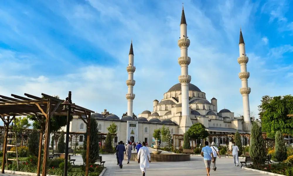 График работы банков в Орозо айт (дополняется)