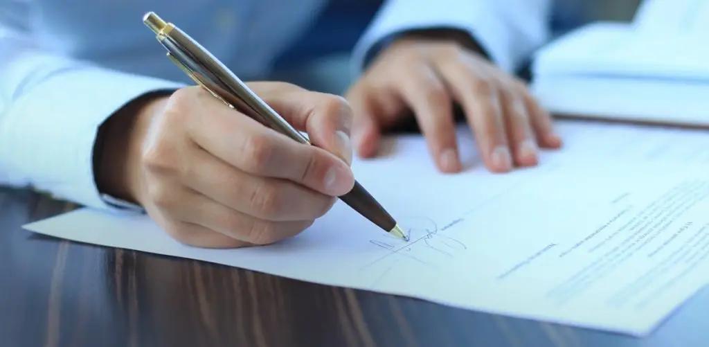 Гарантийный фонд за январь выдал гарантий на 33.5 млн сомов