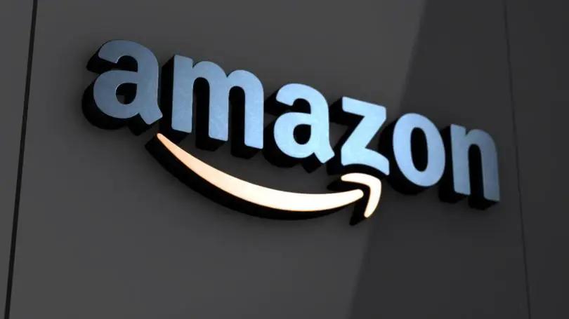 Amazon вышла на рынок здравоохранения. Morgan Stanley прогнозирует рост акций