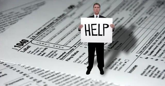 Вице-премьер КР назвал 5 причин падения госдоходов – в списке низкие налоги