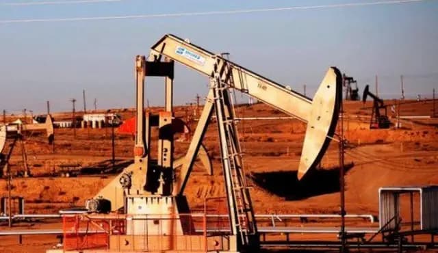 Стоимость нефти Brent снизилась до $39,32 за баррель
