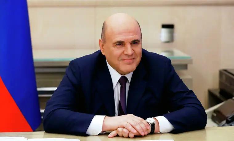 Россия предложит ЕАЭС повысить лимит беспошлинного ввоза товаров