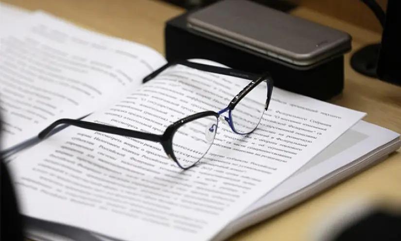 Иностранцы смогут брать в аренду землю на Иссык-Куле