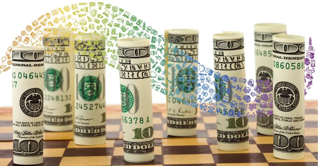 Страховые сборы «Кыргызинстраха» в 49 раз превысили объем выплат