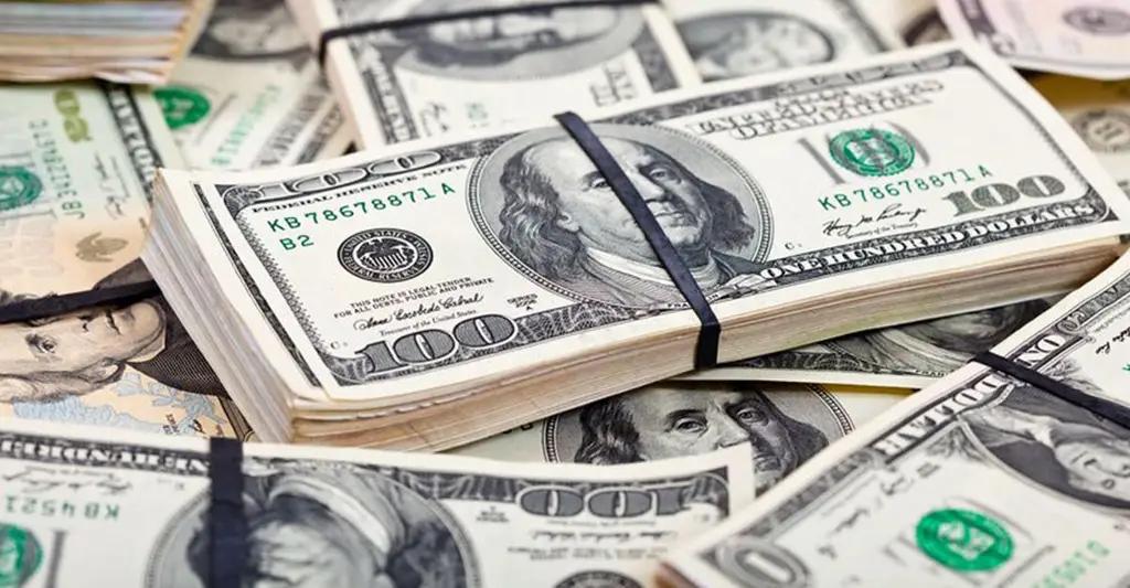 КР просит у ЕАБР средства на лизинг сельхозтехники и теплиц