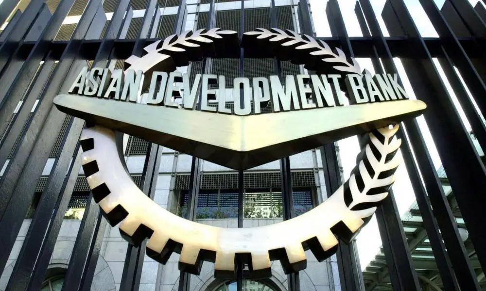 АБР выделил Узбекистану $300 млн