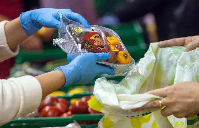 Дорога Бишкек — Нарын — Торугарт обеспечит продбезопасность ЦА