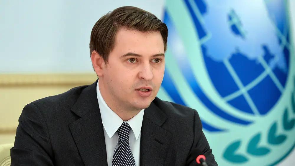 РКФР возвращает финансирование проектов в национальной валюте