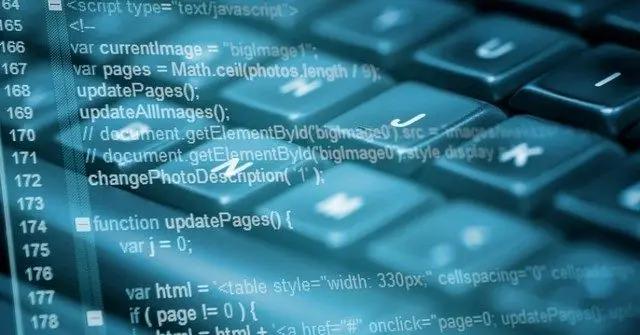 Выручка Парка высоких технологий КР в 2019 году составила 215.9 млн сомов