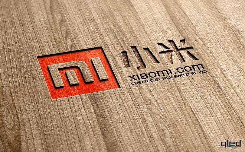 Британский художник обвинил Xiaomi в использовании его работ в рекламе