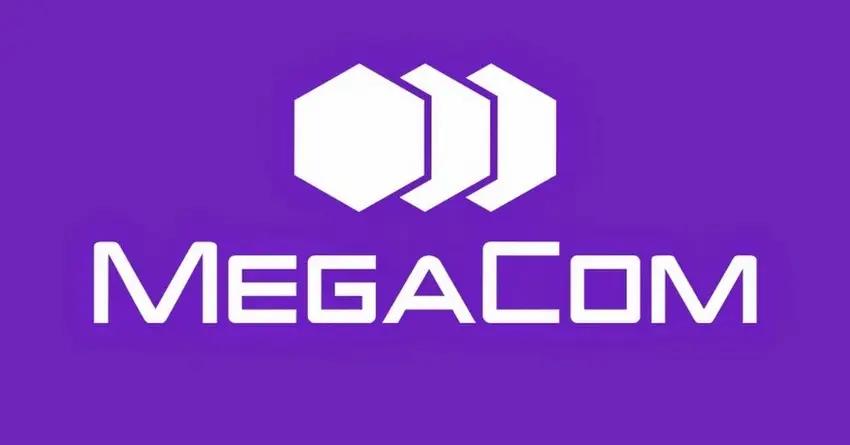 Аукцион по продаже MegaCom не состоялся