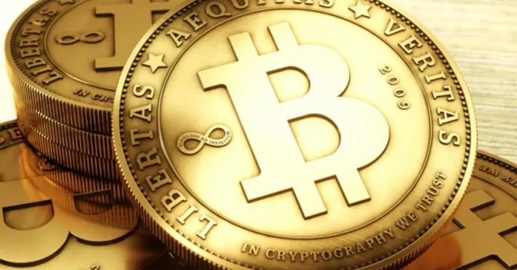 С помощью виртуальной валюты, основанной на blockchain, хакер вывел более $50 млн