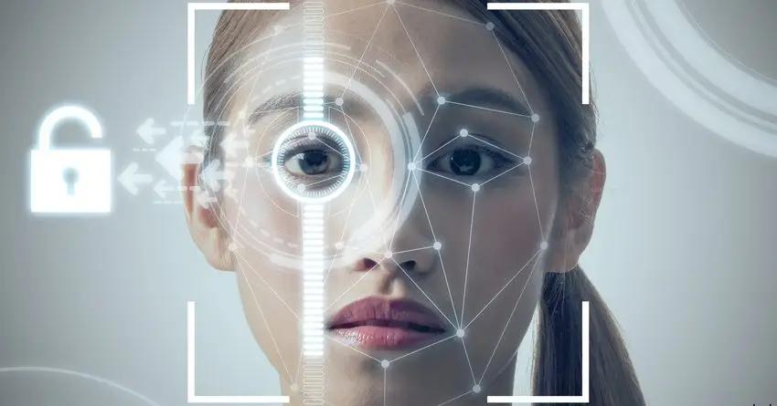 «Бай-Тушум» — первопроходец внедрения Face ID в банковский сектор КР
