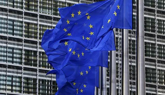 ЕС обсудит продление санкций против России в июне