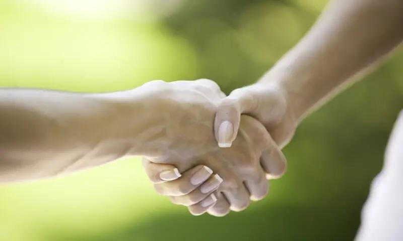 IFC и «Демир банк» увеличат финансирование малых предприятий