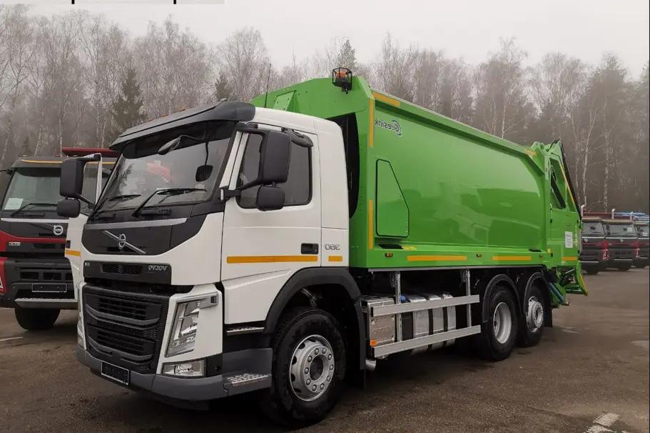 Таможня выявила правонарушения на 8 млн сомов