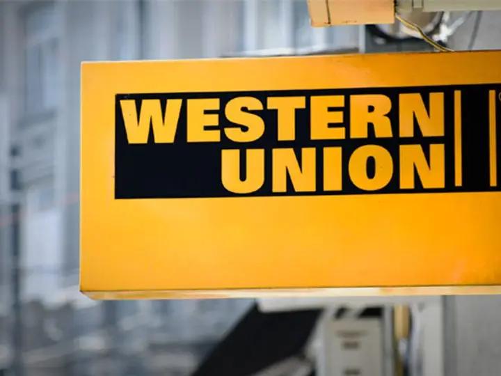 Western Union потерял более 30% рынка денежных перевод в Кыргызстан