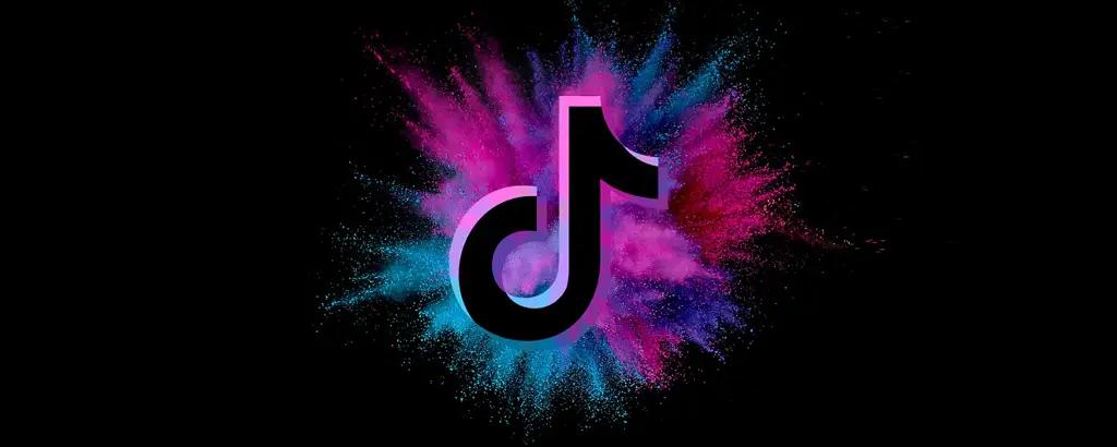 Продажа TikTok в Америке откладывается