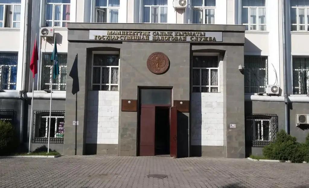 От механизма обратного НДС не будет реальных поступлений в бюджет – МДС