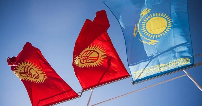 О зарплате и пенсиях: Премьер РК выступил с заявлением на выпады Атамбаева