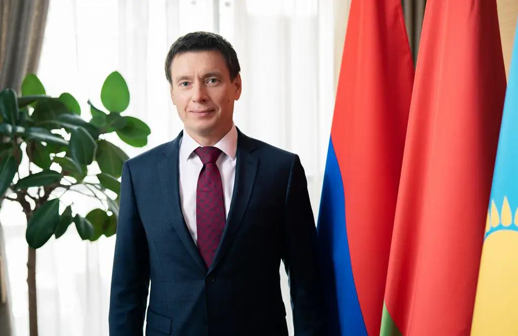 Уставной капитал будущей ЕПК может составить $200 млн