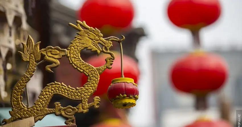 Инвестиции Китая в экономику Узбекистана достигли $7.6 млрд