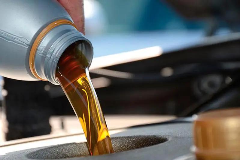 В Кыргызстане с начала года дизтопливо подорожало на 30.4%