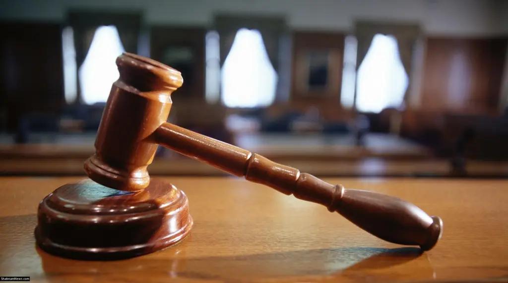 Прокуратура вернула государству детский оздоровительный центр