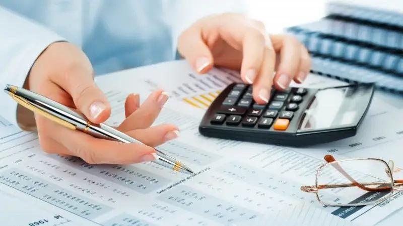 К налогоплательщикам в КР будут относиться гуманнее