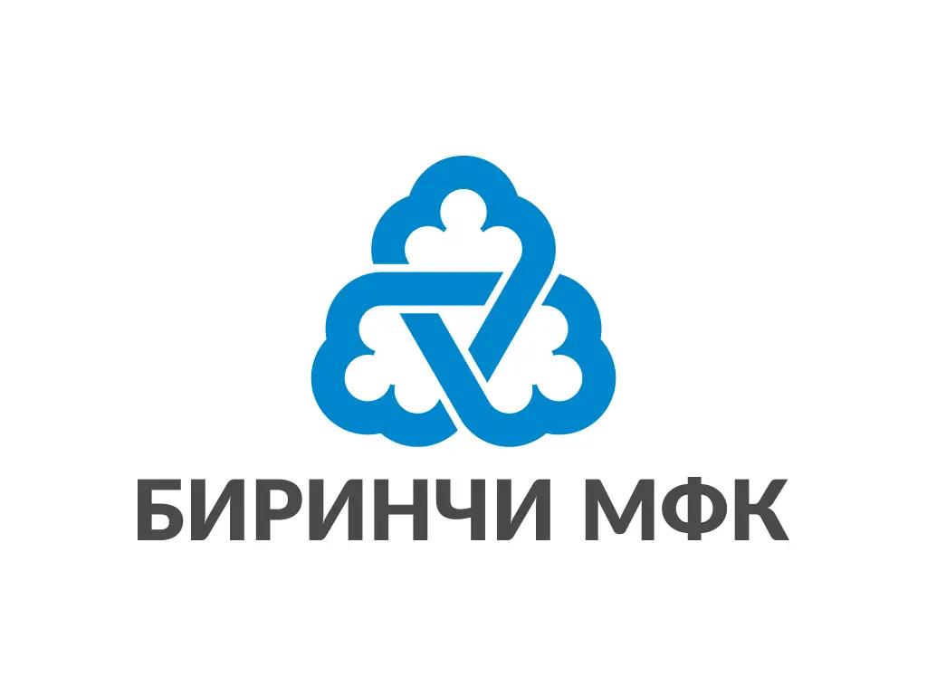 Первая МФК и USAID объединяют усилия для поддержки предпринимателей