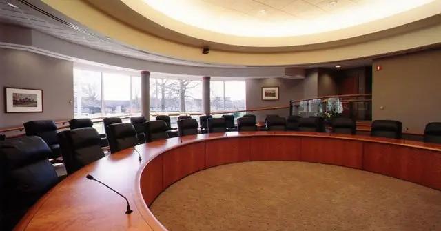 Нацбанк КР выступил за создание Антикризисного совета из-за нарастающих внешних и внутренних угроз