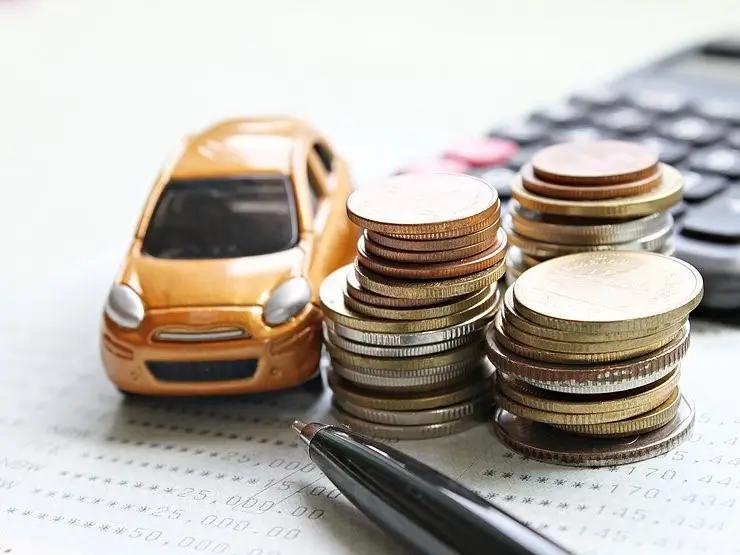 Штрафы, оплаченные в течение двух недель, будут на 70% дешевле