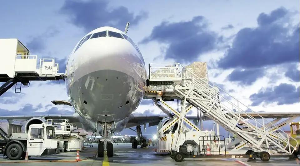 Отечественные инвесторы вложатся в модернизацию «МАМ»