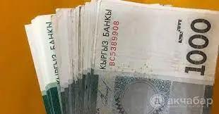 В Кыргызстане не будет ограничения суммы компенсации морального вреда