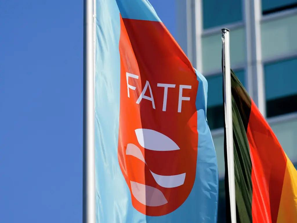 РФ хотят включить в список FATF. Отразится ли это на отношениях с КР?