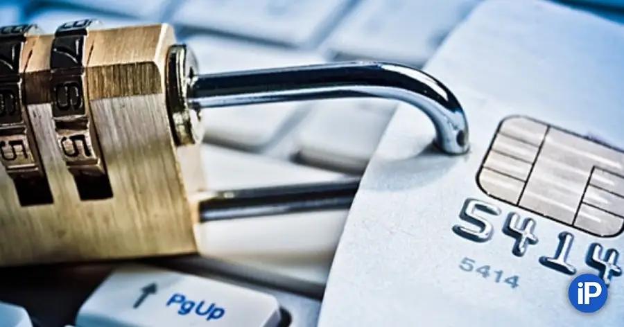 ГНС: Взыскивать долги по налогам с личных счетов граждан не будут