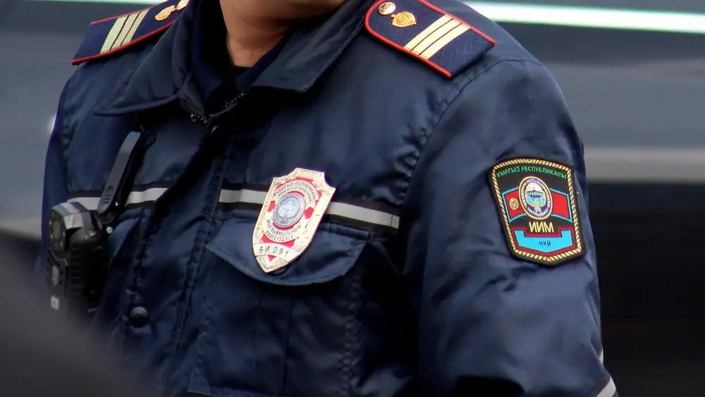 Повышение пенсии с 1 октября не коснется военных и милиционеров