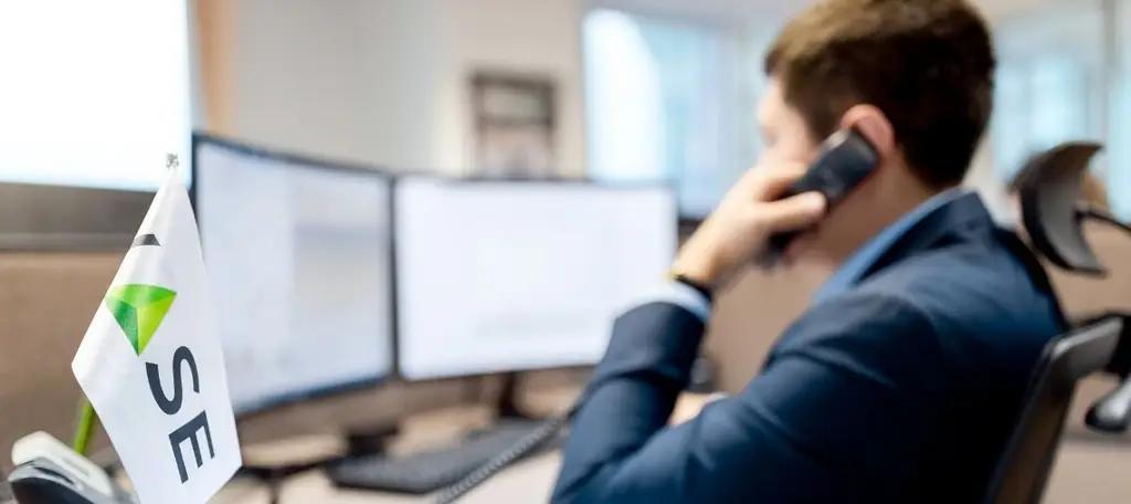 «ОнлайнКазФинанс» привлекло на KASE 570.5 млн тенге