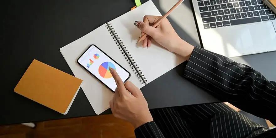 Требования к капиталу брокерских, биржевых организаций будут изменены