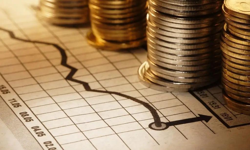 Соцфонд в 2020 году ожидает профицит бюджета в 787.1 млн сомов