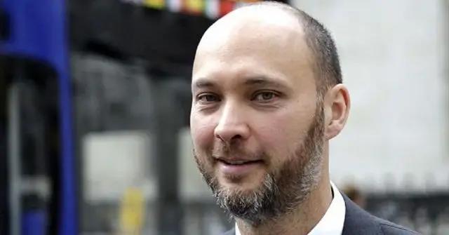 Власти Кыргызстана отозвали иск на $25 млн к Максиму Бакиеву