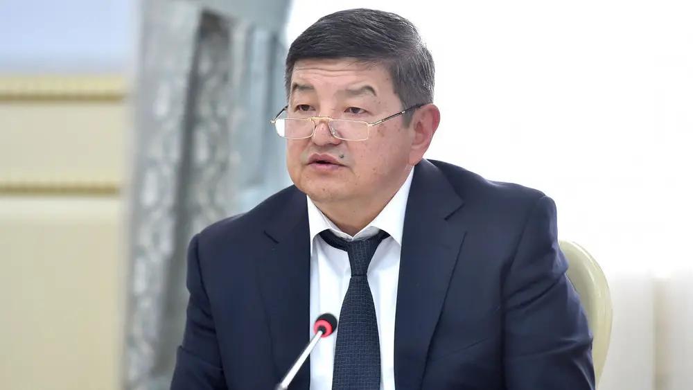 Приложение «Яндекс» сможет автоматически передавать налоговую отчетность