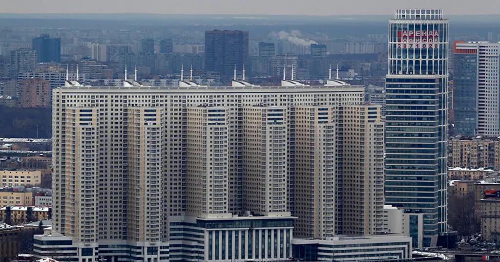 В России готовится запрет на досрочную выплату ипотеки