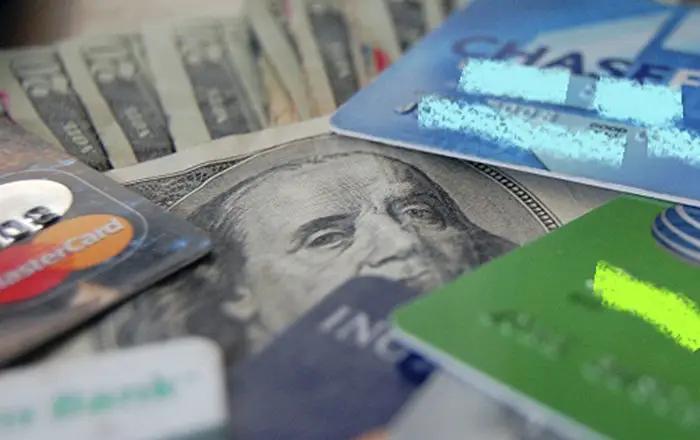 Платежный оператор оштрафован на 46 тысяч сомов