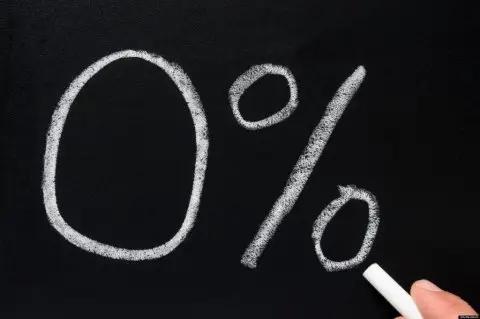 В КР обнулили НДС на корма для животных