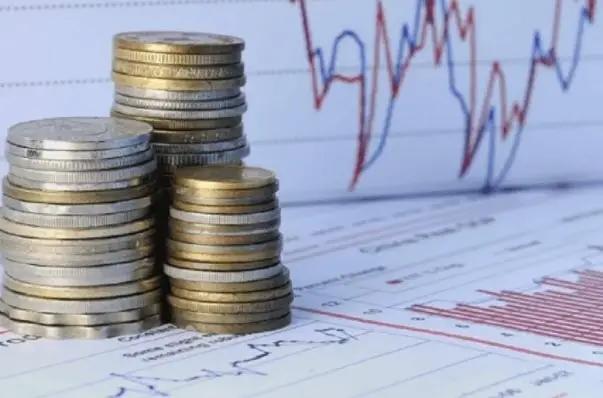 За пять лет прибыль предприятий реального сектора выросла в 3.5 раза