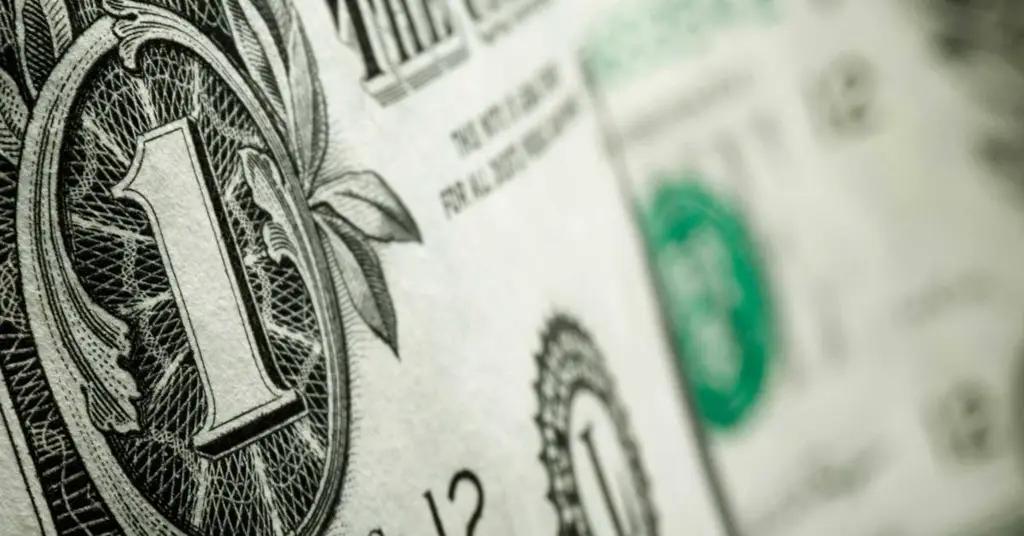 За годы независимости Кыргызстан получил от АБР $1.44 млрд